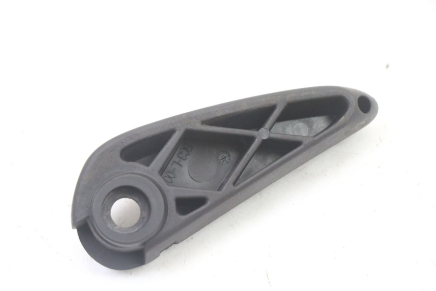 photo de REPOSAPIES TRASERA IZQUIERDA MBK OVETTO 4T 50 (2008 - 2016) - Otra perspectiva