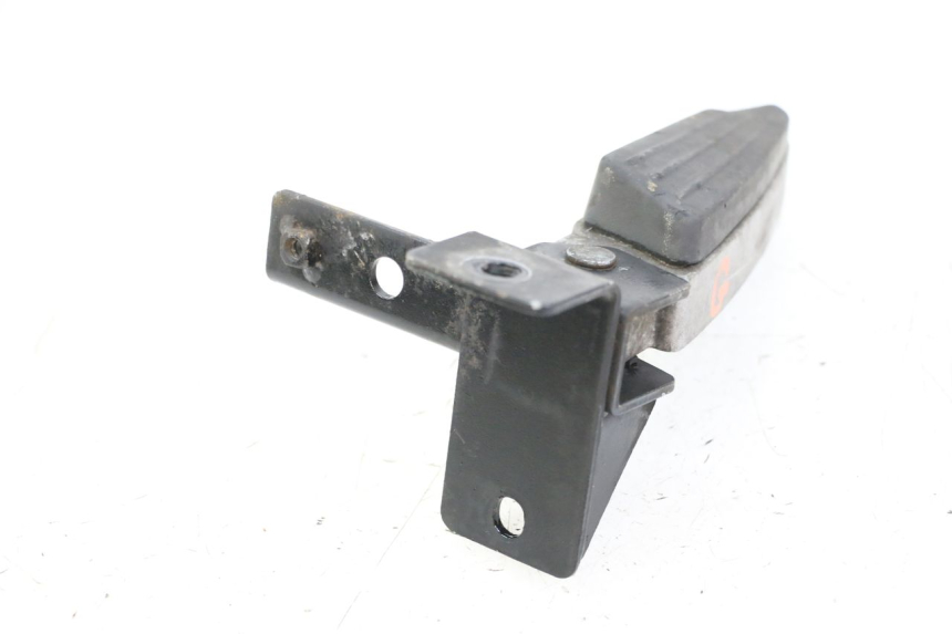 photo de SOPORTE DE PIE TRASERO IZQUIERDO PEUGEOT CITYSTAR 125 (2011 - 2017) - Primer plano técnico