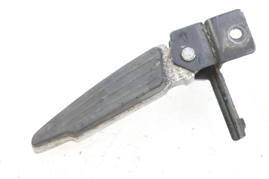 photo de SOPORTE DE PIE TRASERO IZQUIERDO PEUGEOT CITYSTAR 125 (2011 - 2017) - Vista general del producto