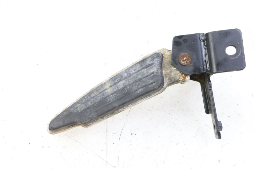 photo de SOPORTE DE PIE TRASERO IZQUIERDO PEUGEOT CITYSTAR 50 (2013 - 2017) - Vista principal