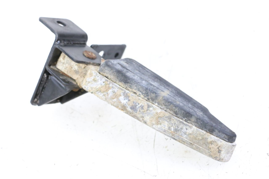 photo de SOPORTE DE PIE TRASERO IZQUIERDO PEUGEOT CITYSTAR 50 (2013 - 2017) - Detalle de la pieza