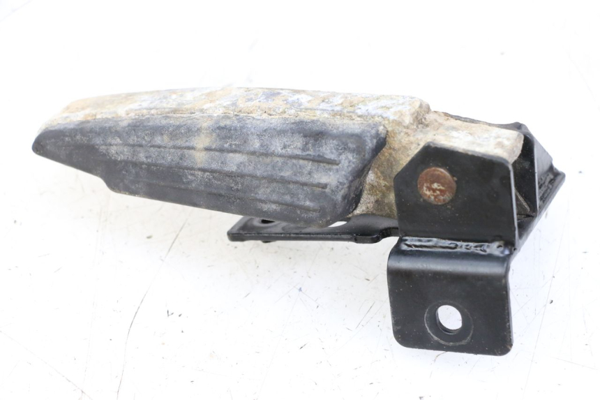 photo de SOPORTE DE PIE TRASERO IZQUIERDO PEUGEOT CITYSTAR 50 (2013 - 2017) - Zoom estado de uso