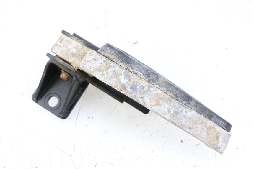 photo de SOPORTE DE PIE TRASERO IZQUIERDO PEUGEOT CITYSTAR 50 (2013 - 2017) - Otra perspectiva