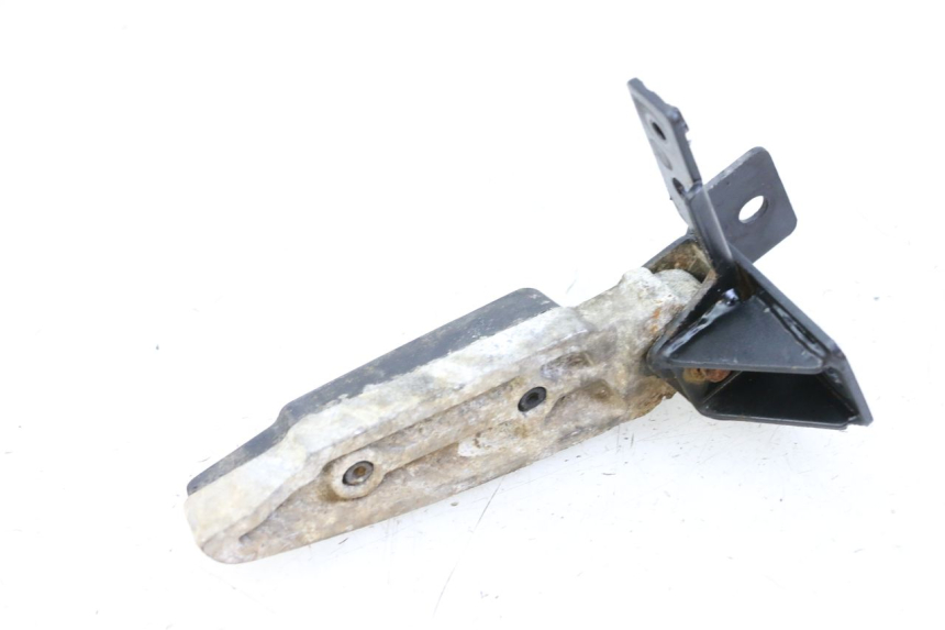 photo de SOPORTE DE PIE TRASERO IZQUIERDO PEUGEOT CITYSTAR 50 (2013 - 2017) - Vista general del producto