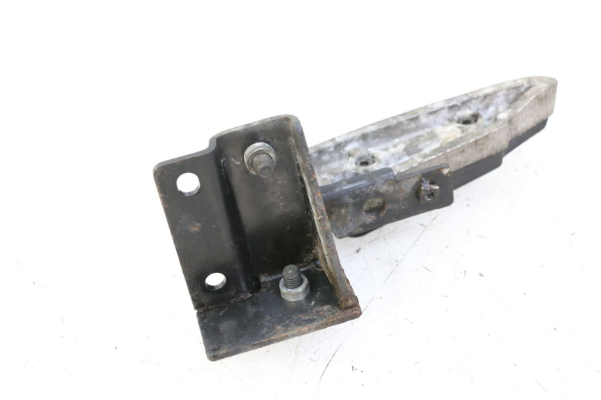 photo de REPOSAPIES TRASERA IZQUIERDA PEUGEOT SATELIS 125 (2013 - 2018) - Vista general del producto