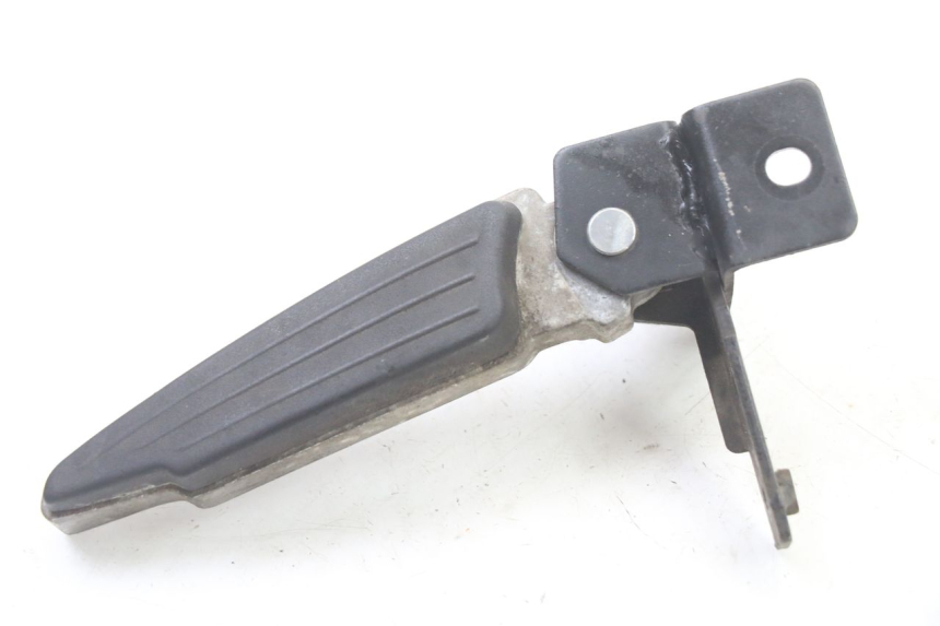 photo de REPOSAPIES TRASERA IZQUIERDA PEUGEOT SATELIS 125 (2013 - 2018) - Vista principal