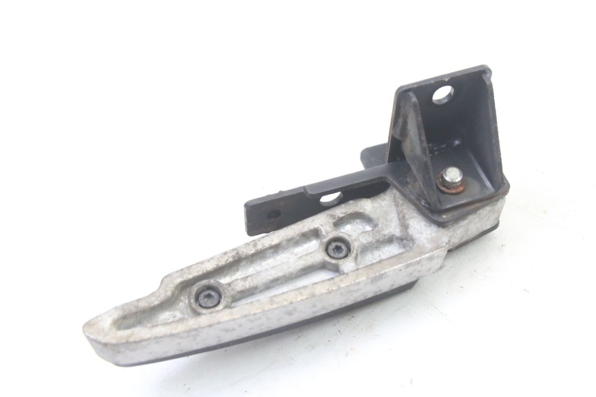 photo de REPOSAPIES TRASERA IZQUIERDA PEUGEOT SATELIS 125 (2013 - 2018) - Otra perspectiva