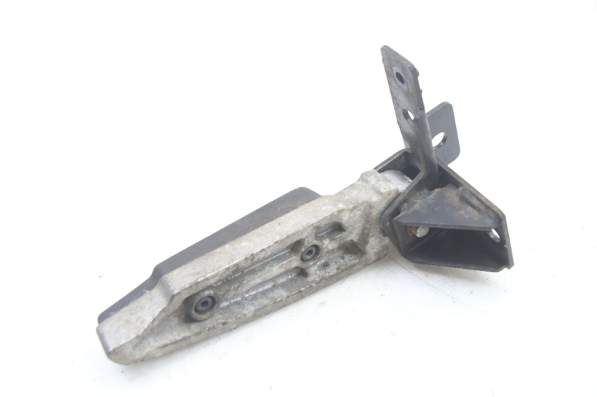 photo de REPOSAPIES TRASERA IZQUIERDA PEUGEOT SATELIS 125 (2013 - 2018) - Vista general del producto