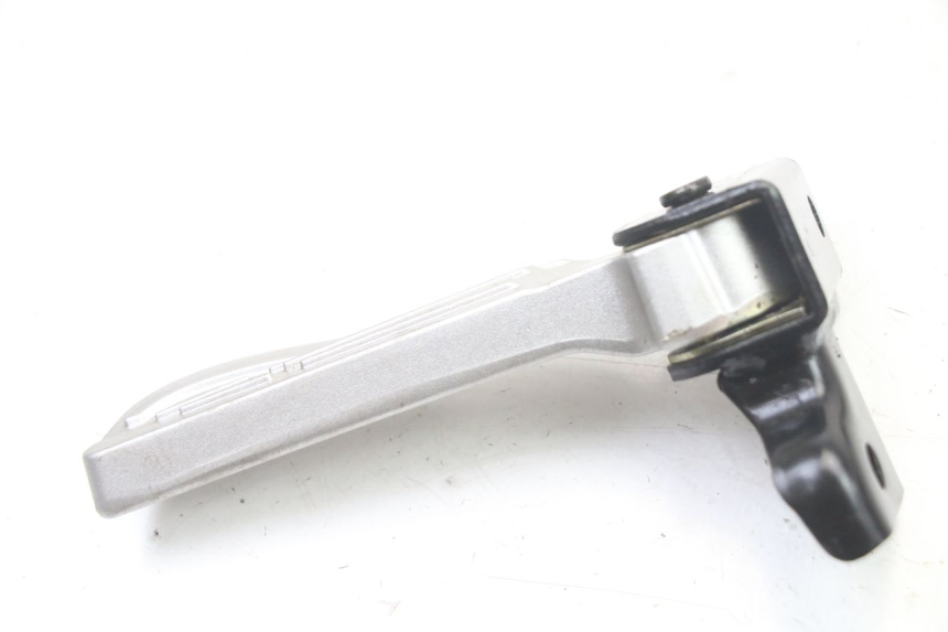 photo de REPOSAPIES TRASERA IZQUIERDA PEUGEOT TWEET 4T 50 (2023 - 2025) - Otra perspectiva