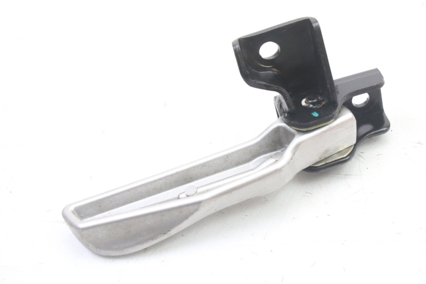 photo de REPOSAPIES TRASERA IZQUIERDA PEUGEOT TWEET 4T 50 (2023 - 2025) - Vista general del producto