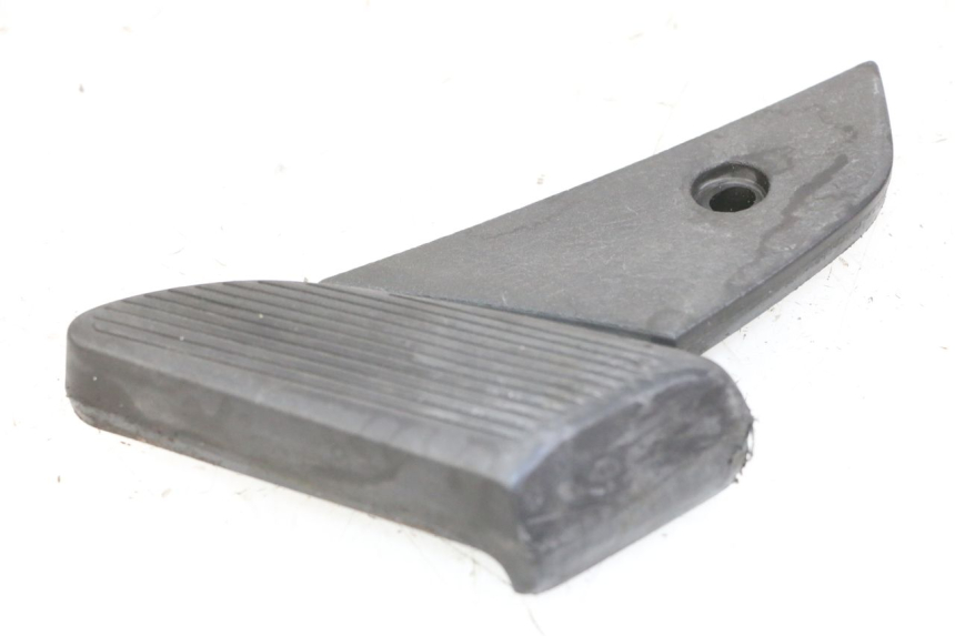 photo de REPOSAPIES TRASERA IZQUIERDA PIAGGIO VESPA LX 150 (2005 - 2013) - Vista principal