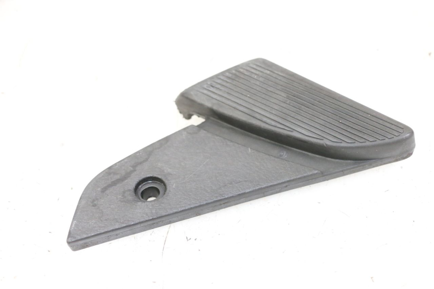 photo de REPOSAPIES TRASERA IZQUIERDA PIAGGIO VESPA LX 150 (2005 - 2013) - Zoom estado de uso