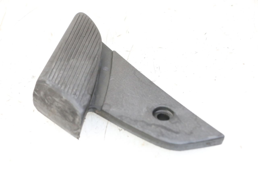 photo de REPOSAPIES TRASERA IZQUIERDA PIAGGIO VESPA LX 150 (2005 - 2013) - Otra perspectiva