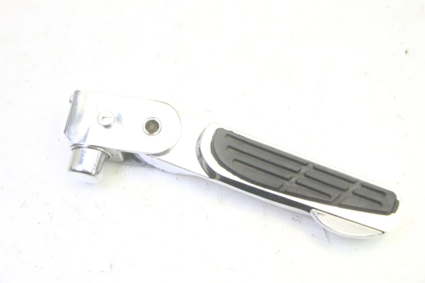 photo de REPOSAPIES TRASERA IZQUIERDA EFUN PUSA 1 - Detalle de la pieza