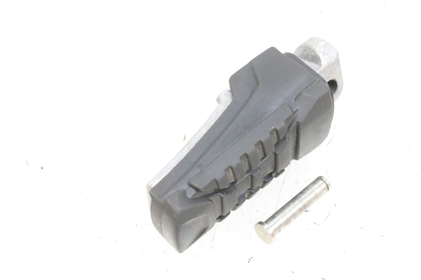 photo de REPOSAPIES TRASERA IZQUIERDA BMW R GS 1250 (2021 - 2024) - Zoom estado de uso