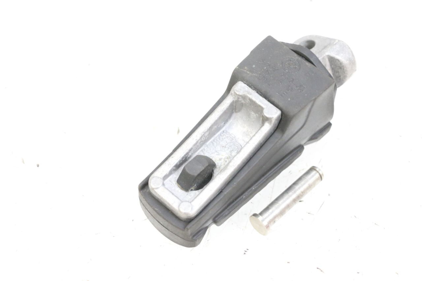 photo de REPOSAPIES TRASERA IZQUIERDA BMW R GS 1250 (2021 - 2024) - Otra perspectiva