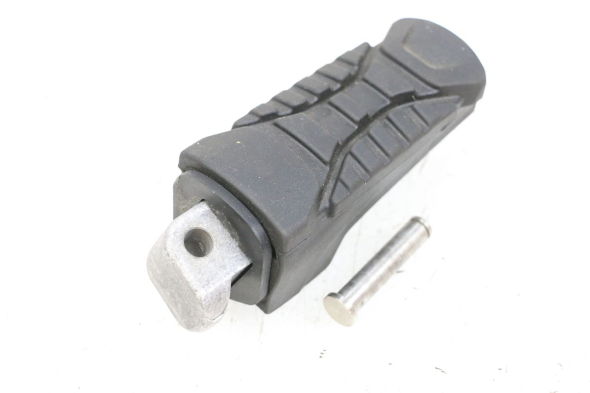 photo de REPOSAPIES TRASERA IZQUIERDA BMW R GS 1250 (2021 - 2024) - Vista general del producto