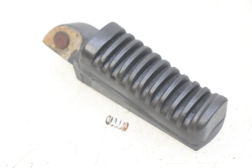 photo de SOPORTE DE PIE TRASERO IZQUIERDO YAMASAKI RAPTOR 50 (2013 - 2018) - Vista principal