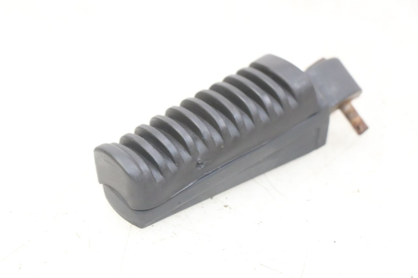 photo de SOPORTE DE PIE TRASERO IZQUIERDO YAMASAKI RAPTOR 50 (2013 - 2018) - Otra perspectiva