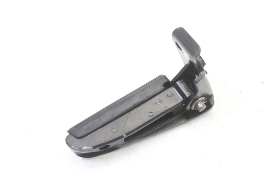 photo de REPOSAPIES TRASERA IZQUIERDA GILERA RUNNER SL 50 (2006 - 2009) - Otra perspectiva