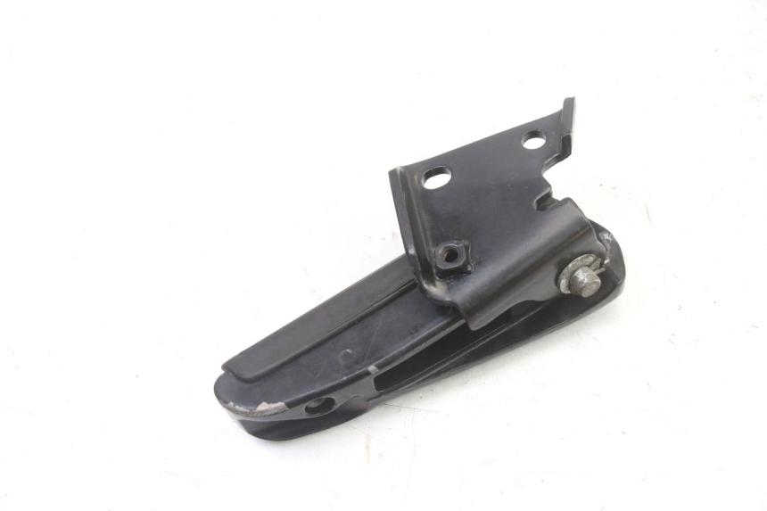 photo de REPOSAPIES TRASERA IZQUIERDA GILERA RUNNER SL 50 (2006 - 2009) - Vista general del producto