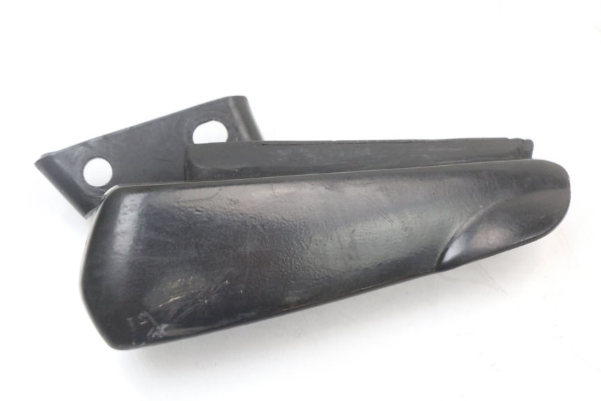 photo de REPOSAPIES TRASERA IZQUIERDA GILERA RUNNER SP 50 (2009 - 2017) - Vista principal