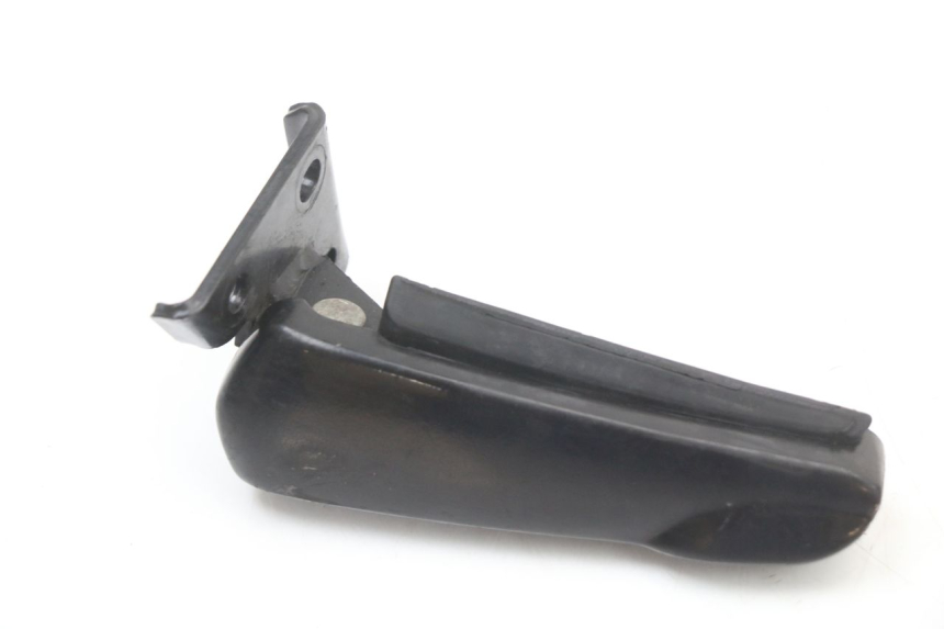 photo de REPOSAPIES TRASERA IZQUIERDA GILERA RUNNER SP 50 (2009 - 2017) - Detalle de la pieza