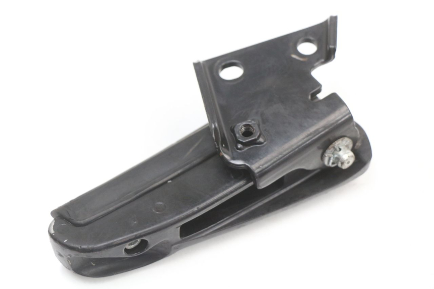 photo de REPOSAPIES TRASERA IZQUIERDA GILERA RUNNER SP 50 (2009 - 2017) - Otra perspectiva