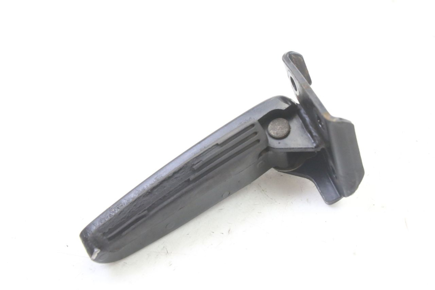 photo de REPOSAPIES TRASERA IZQUIERDA GILERA RUNNER SP 50 (2006 - 2008) - Otra perspectiva