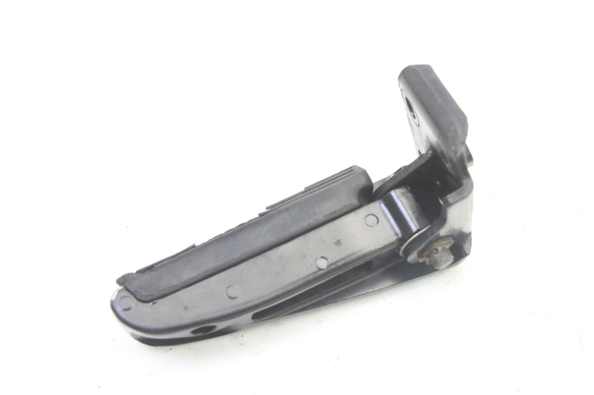 photo de REPOSAPIES TRASERA IZQUIERDA GILERA RUNNER SP 50 (2006 - 2008) - Vista general del producto