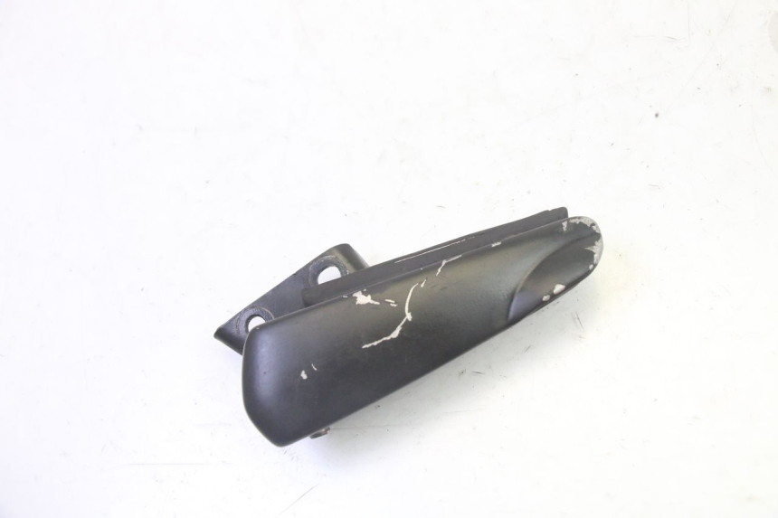 photo de REPOSAPIES TRASERA IZQUIERDA GILERA RUNNER SP 50 (2009 - 2017) - Vista principal