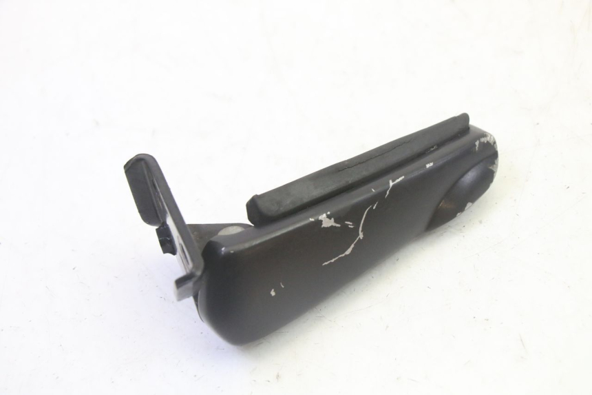 photo de REPOSAPIES TRASERA IZQUIERDA GILERA RUNNER SP 50 (2009 - 2017) - Otra perspectiva