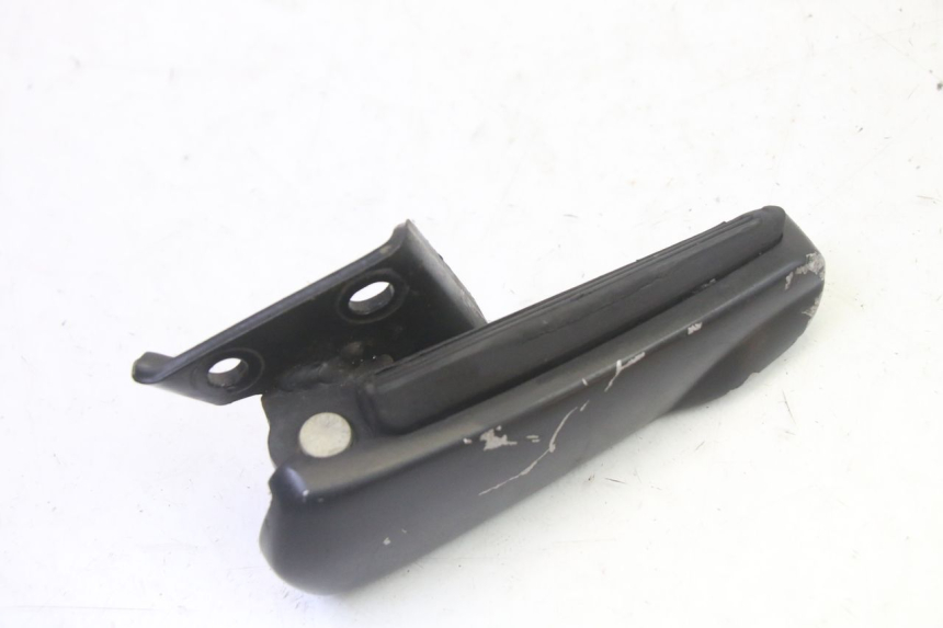 photo de REPOSAPIES TRASERA IZQUIERDA GILERA RUNNER SP 50 (2009 - 2017) - Primer plano técnico