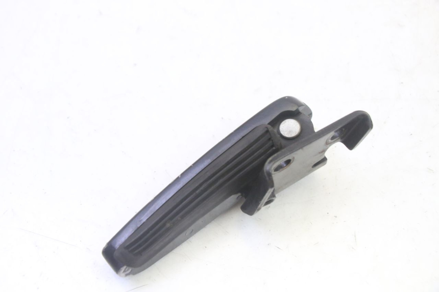 photo de REPOSAPIES TRASERA IZQUIERDA GILERA RUNNER SP 50 (2009 - 2017) - Vista general del producto