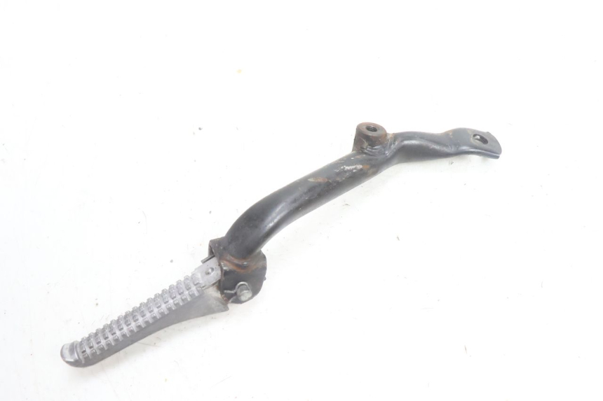 photo de REPOSAPIES TRASERA IZQUIERDA GILERA RUNNER SP 50 (2002 - 2004) - Vista principal