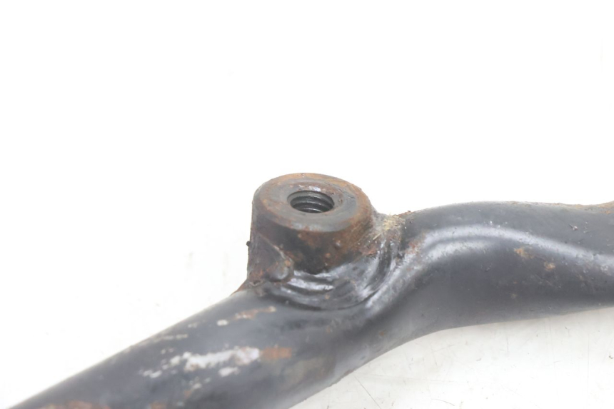 photo de REPOSAPIES TRASERA IZQUIERDA GILERA RUNNER SP 50 (2002 - 2004) - Otra perspectiva