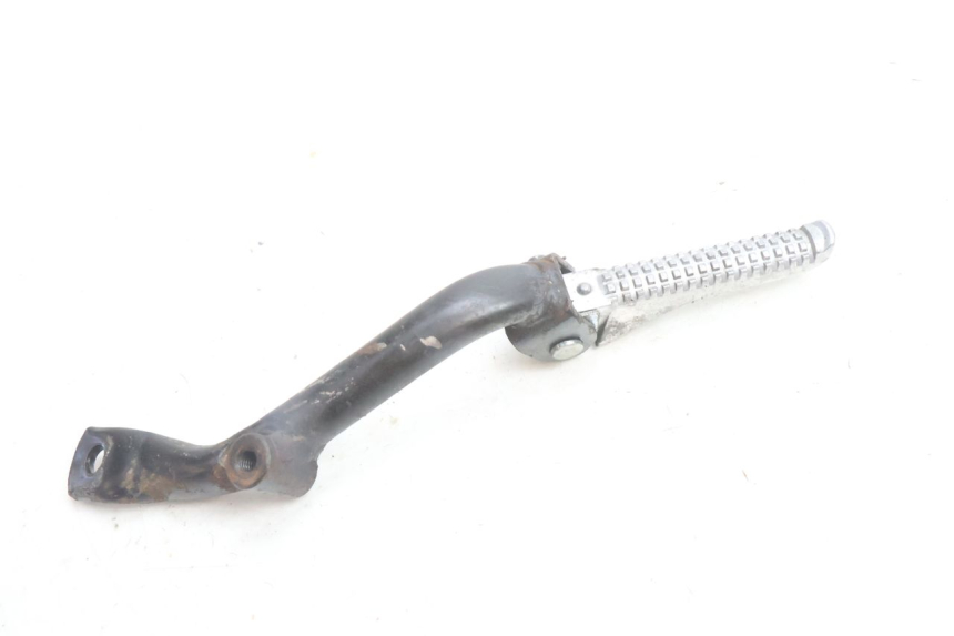 photo de REPOSAPIES TRASERA IZQUIERDA GILERA RUNNER SP 50 (2002 - 2004) - Primer plano técnico