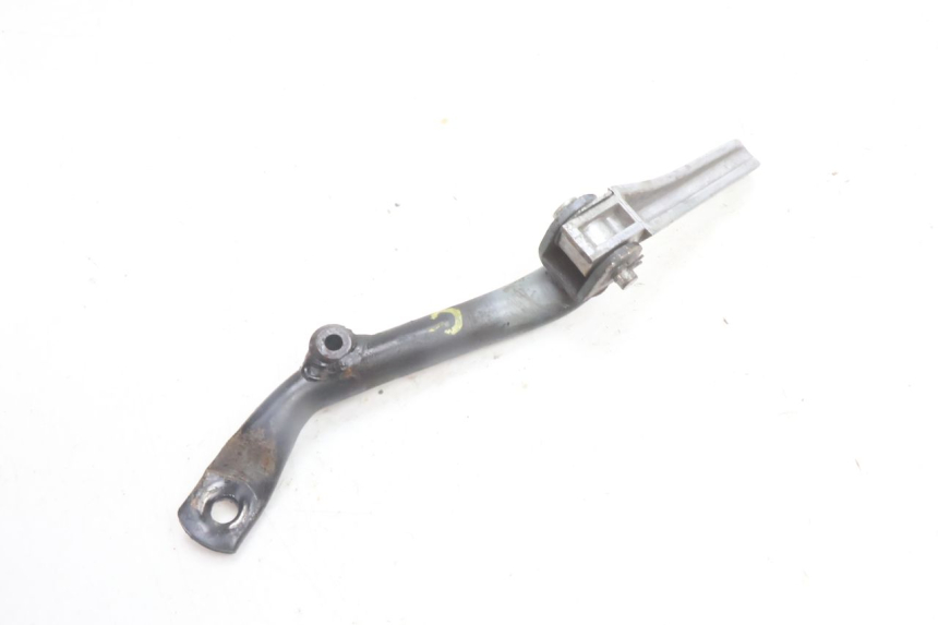 photo de REPOSAPIES TRASERA IZQUIERDA GILERA RUNNER SP 50 (2002 - 2004) - Vista general del producto