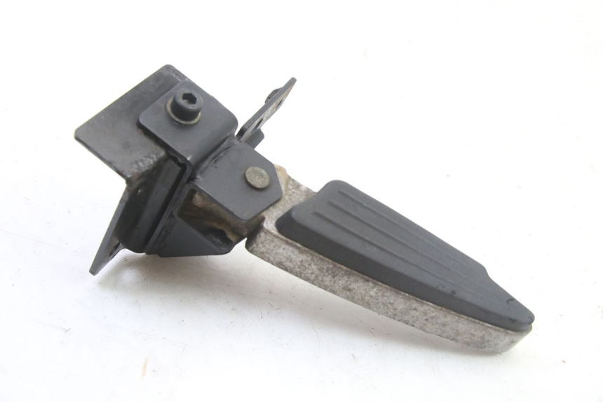 photo de REPOSAPIES TRASERA IZQUIERDA PEUGEOT SATELIS 125 (2013 - 2018) - Vista principal