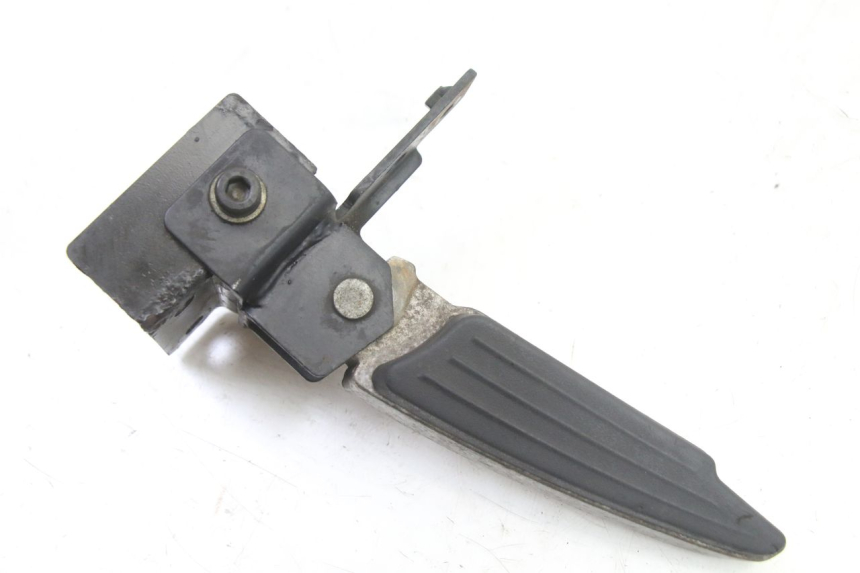 photo de REPOSAPIES TRASERA IZQUIERDA PEUGEOT SATELIS 125 (2013 - 2018) - Detalle de la pieza