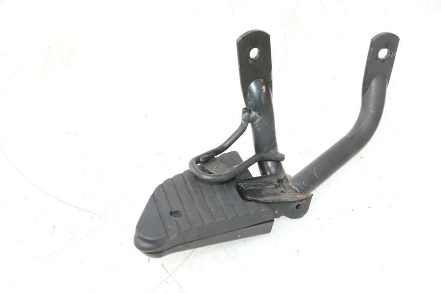 photo de REPOSAPIES TRASERA IZQUIERDA HONDA SH 125 (2001 - 2003) - Vista principal