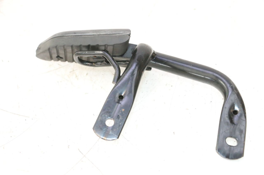 photo de REPOSAPIES TRASERA IZQUIERDA HONDA SH 125 (2001 - 2003) - Zoom estado de uso