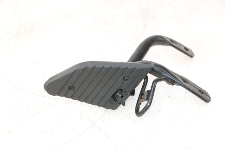 photo de REPOSAPIES TRASERA IZQUIERDA HONDA SH 125 (2001 - 2003) - Vista general del producto