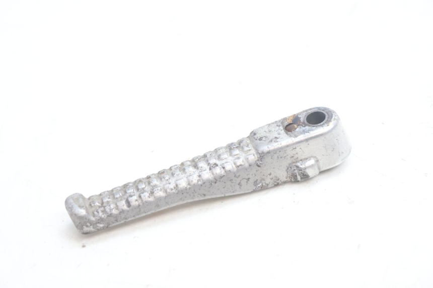 photo de REPOSAPIES TRASERA IZQUIERDA PEUGEOT SPEEDFIGHT 2 AC 50 (2000 - 2009) - Detalle de la pieza