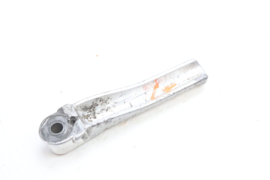 photo de REPOSAPIES TRASERA IZQUIERDA PEUGEOT SPEEDFIGHT 2 AC 50 (2000 - 2009) - Otra perspectiva