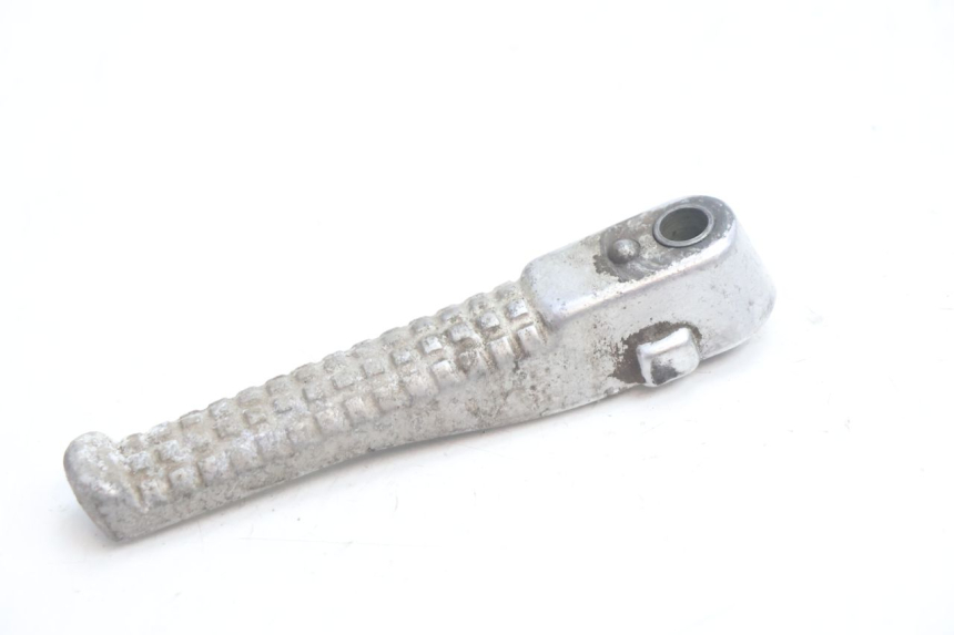 photo de REPOSAPIES TRASERA IZQUIERDA PEUGEOT SPEEDFIGHT LC 50 (1996 - 2002) - Detalle de la pieza