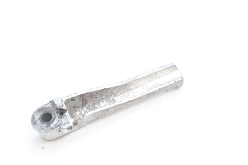 photo de REPOSAPIES TRASERA IZQUIERDA PEUGEOT SPEEDFIGHT LC 50 (1996 - 2002) - Otra perspectiva