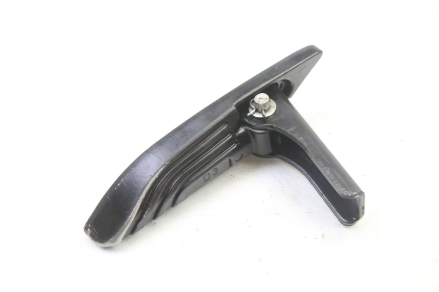 photo de REPOSAPIES TRASERA IZQUIERDA APRILIA SR 2T 50 (2018 - 2022) - Vista principal