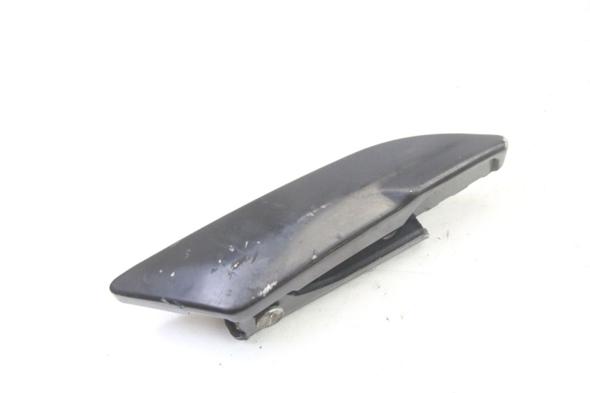 photo de REPOSAPIES TRASERA IZQUIERDA APRILIA SR 2T 50 (2018 - 2022) - Otra perspectiva