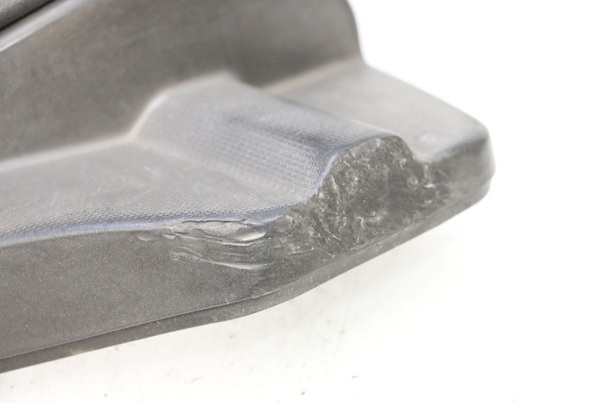 photo de REPOSAPIES TRASERA IZQUIERDA APRILIA SR MOTARD 50 (2012 - 2018) - Detalle de la pieza